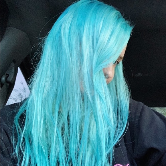 Meet your Posher, Sophie - Picture 1 of 1